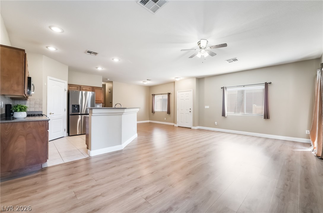 1080 Slate Crossing Lane 3 Property Photo 11