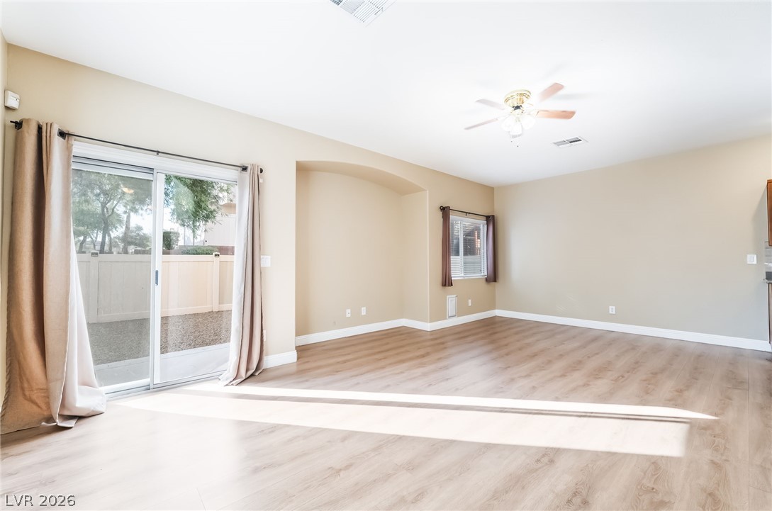 1080 Slate Crossing Lane 3 Property Photo 12