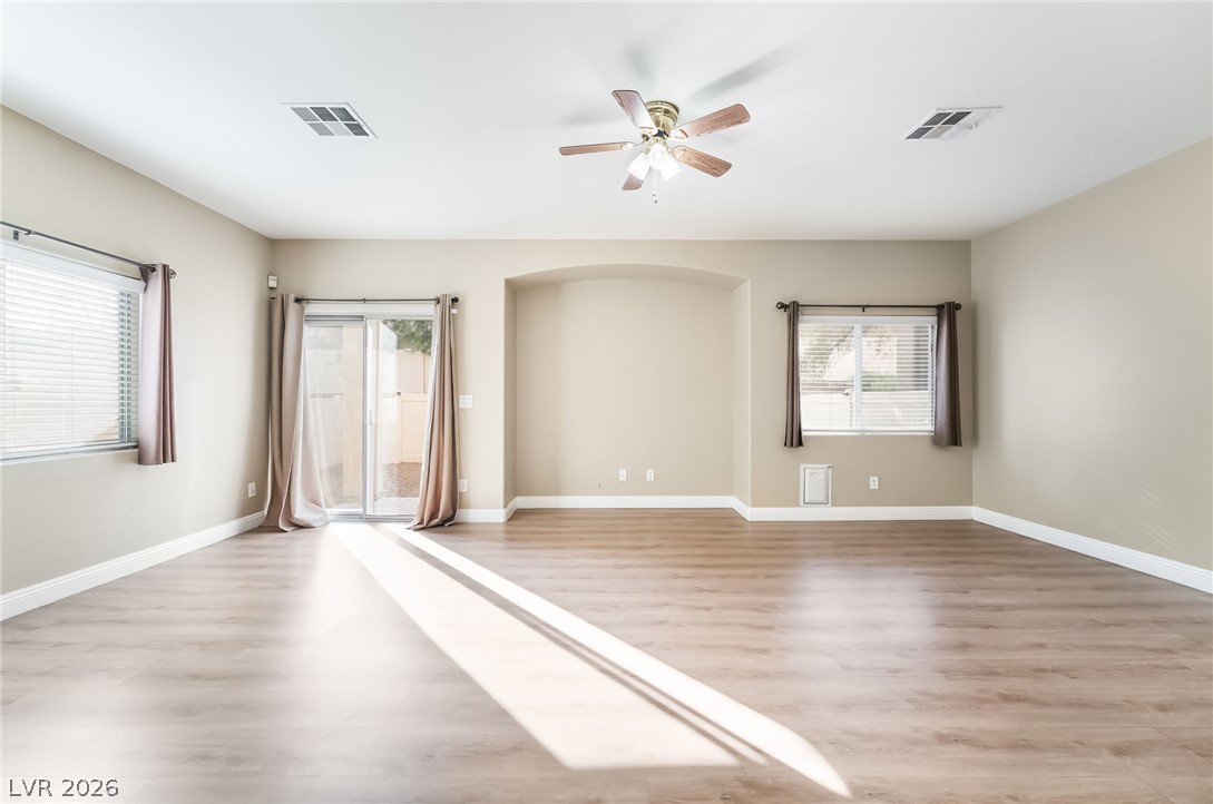1080 Slate Crossing Lane 3 Property Photo 13