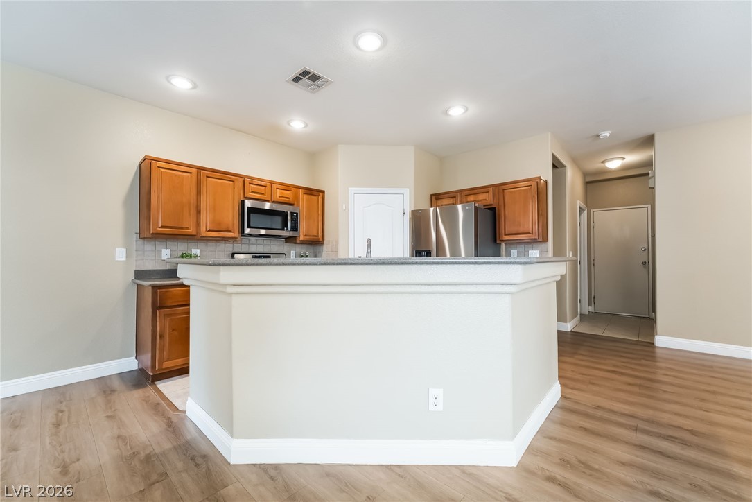 1080 Slate Crossing Lane 3 Property Photo 15