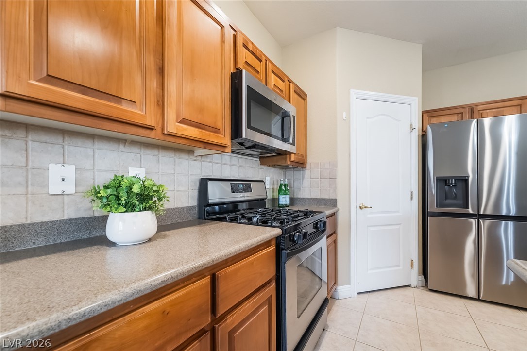 1080 Slate Crossing Lane 3 Property Photo 16