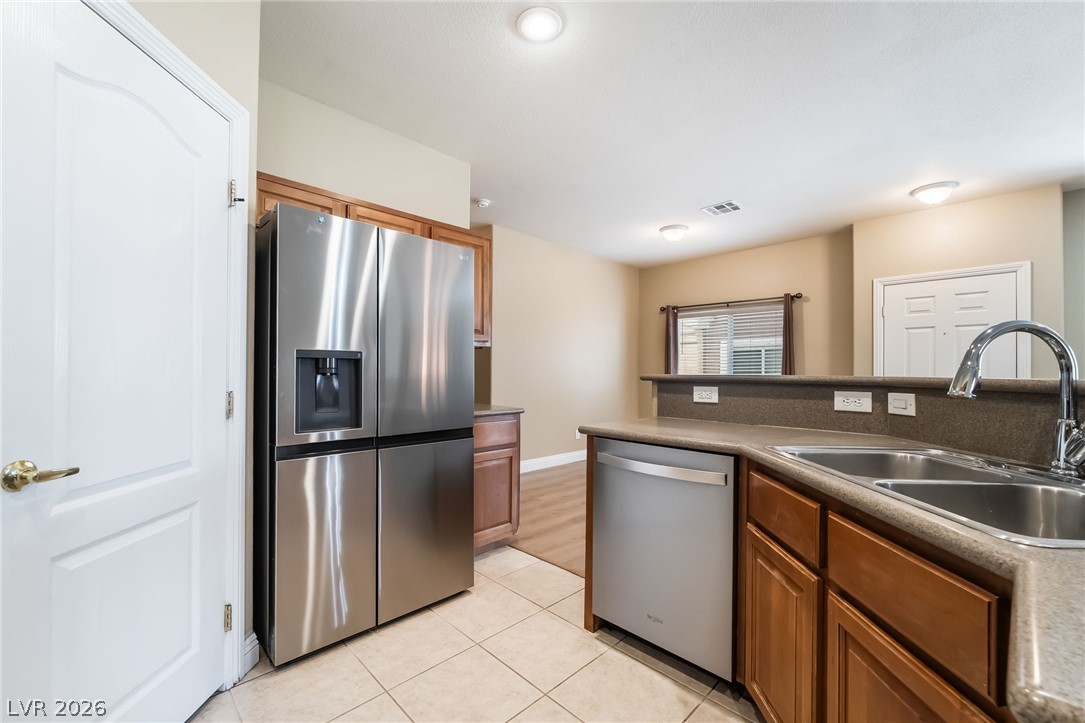 1080 Slate Crossing Lane 3 Property Photo 17