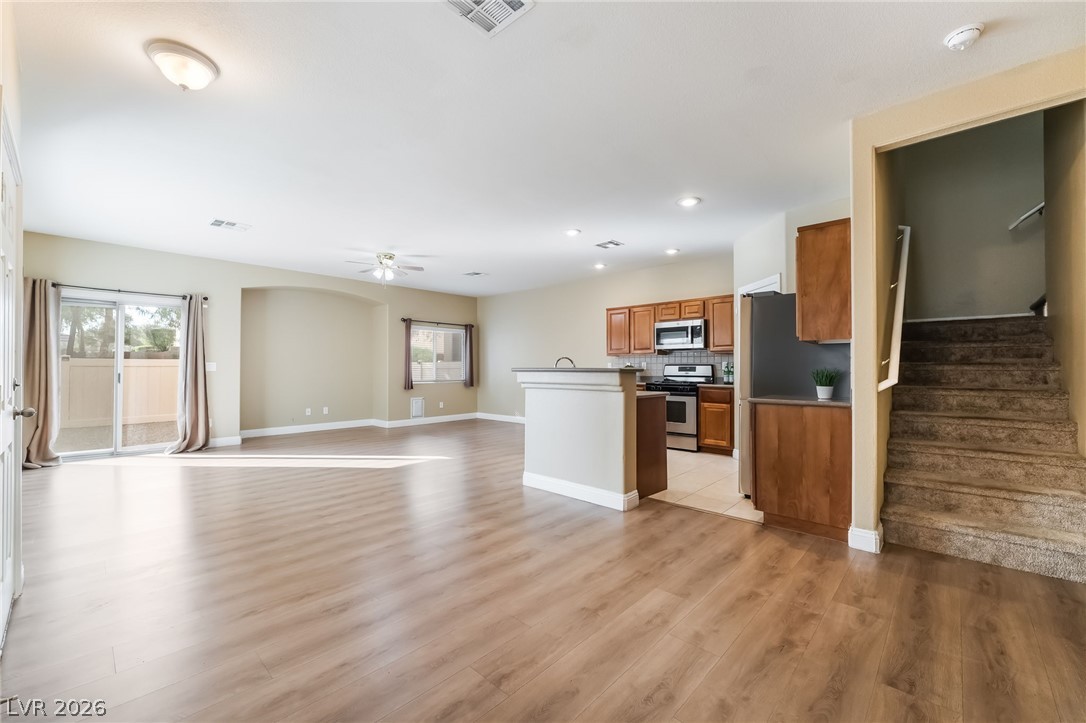 1080 Slate Crossing Lane 3 Property Photo 18