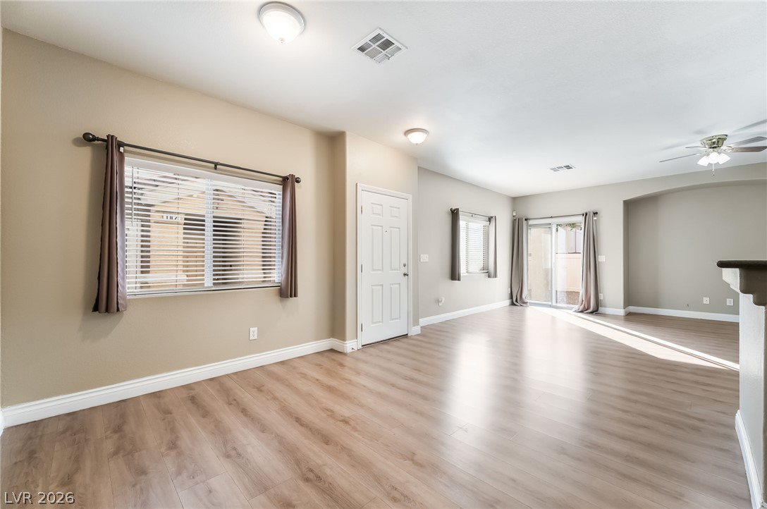1080 Slate Crossing Lane 3 Property Photo 19