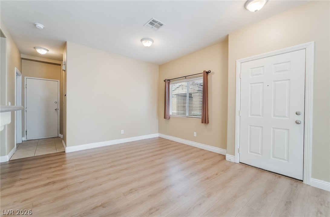 1080 Slate Crossing Lane 3 Property Photo 20