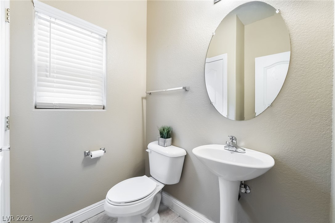 1080 Slate Crossing Lane 3 Property Photo 21