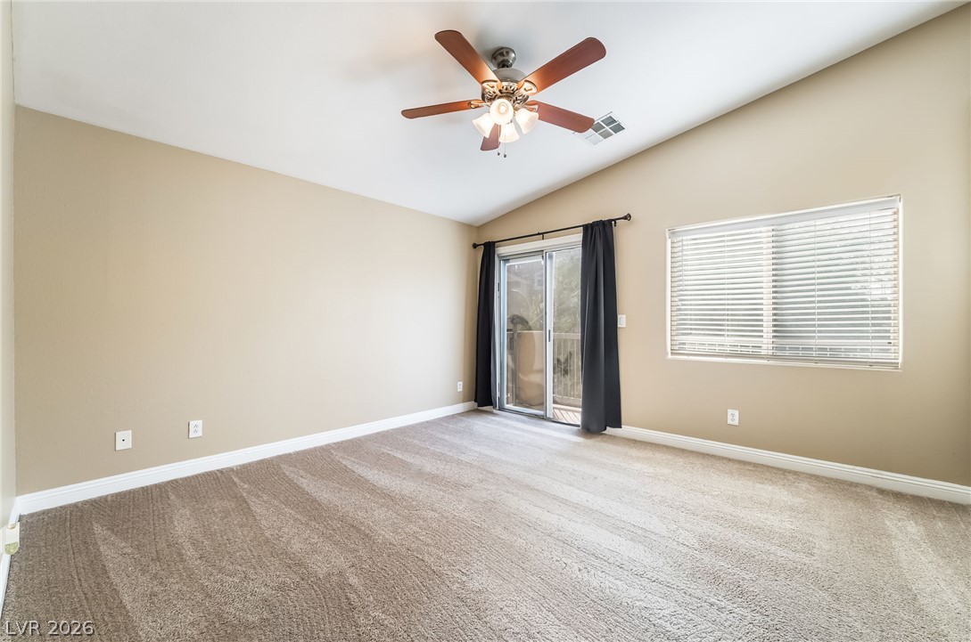 1080 Slate Crossing Lane 3 Property Photo 23