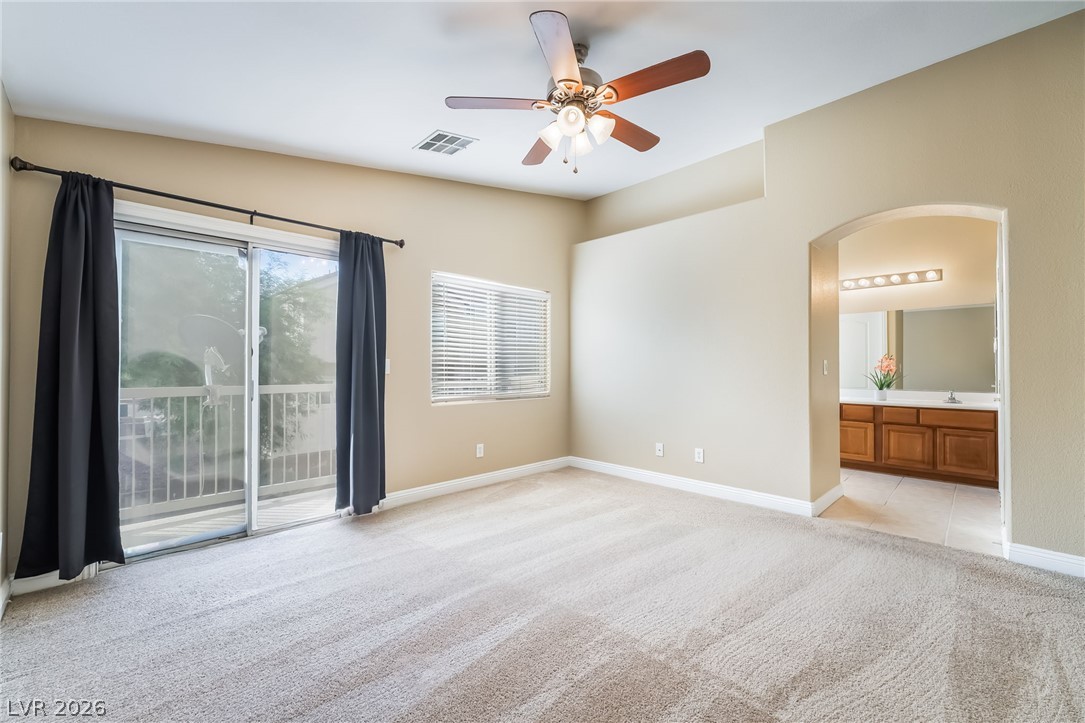 1080 Slate Crossing Lane 3 Property Photo 24