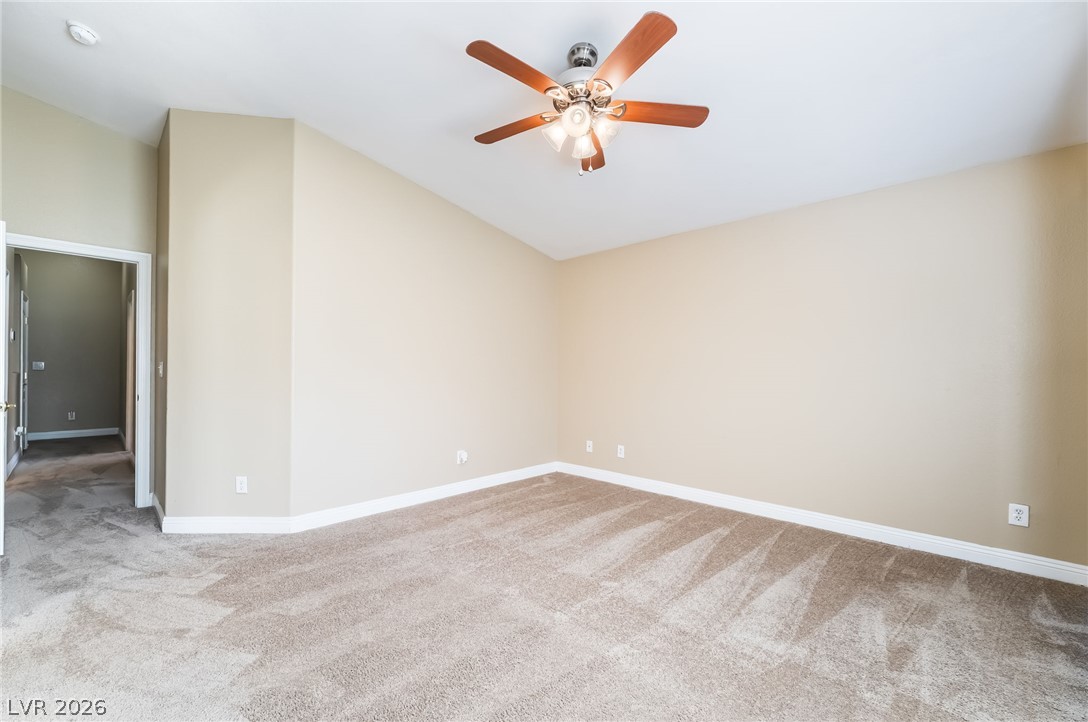 1080 Slate Crossing Lane 3 Property Photo 25