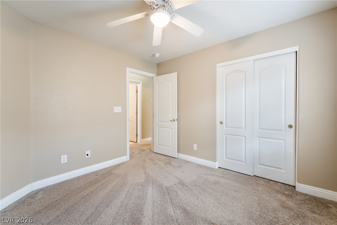 1080 Slate Crossing Lane 3 Property Photo 31