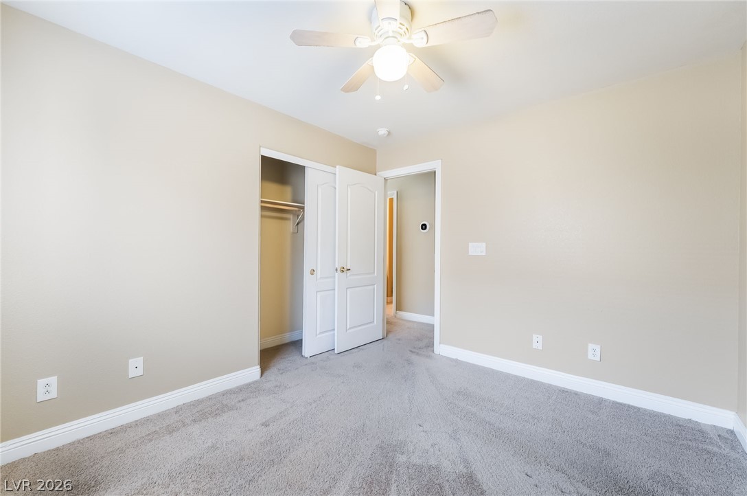 1080 Slate Crossing Lane 3 Property Photo 35