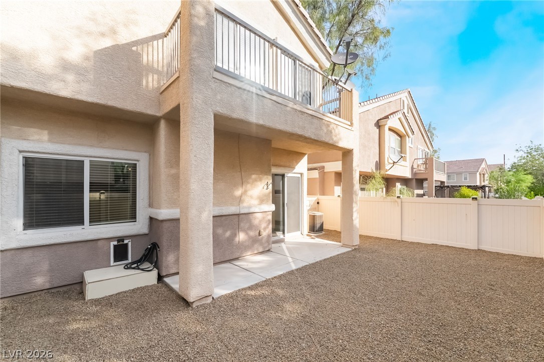 1080 Slate Crossing Lane 3 Property Photo 36
