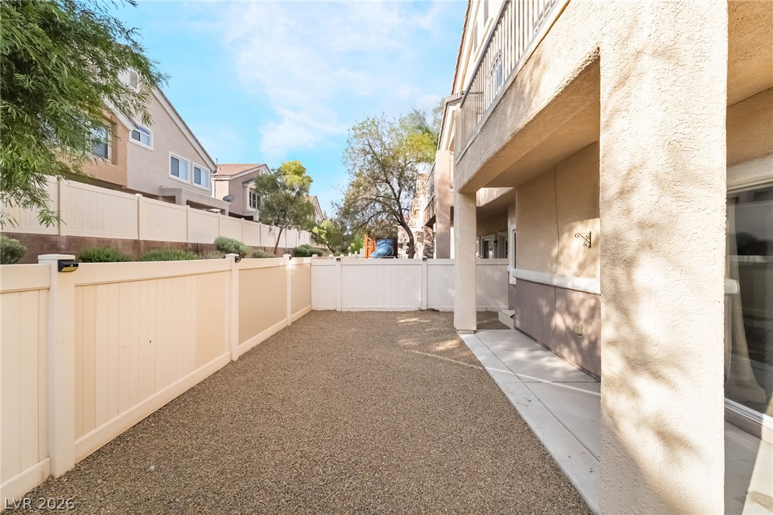 1080 Slate Crossing Lane 3 Property Photo 37