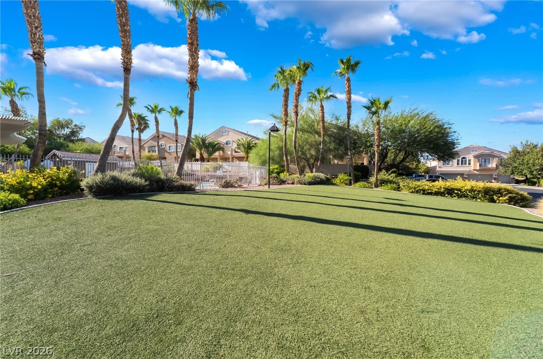 1080 Slate Crossing Lane 3 Property Photo 40