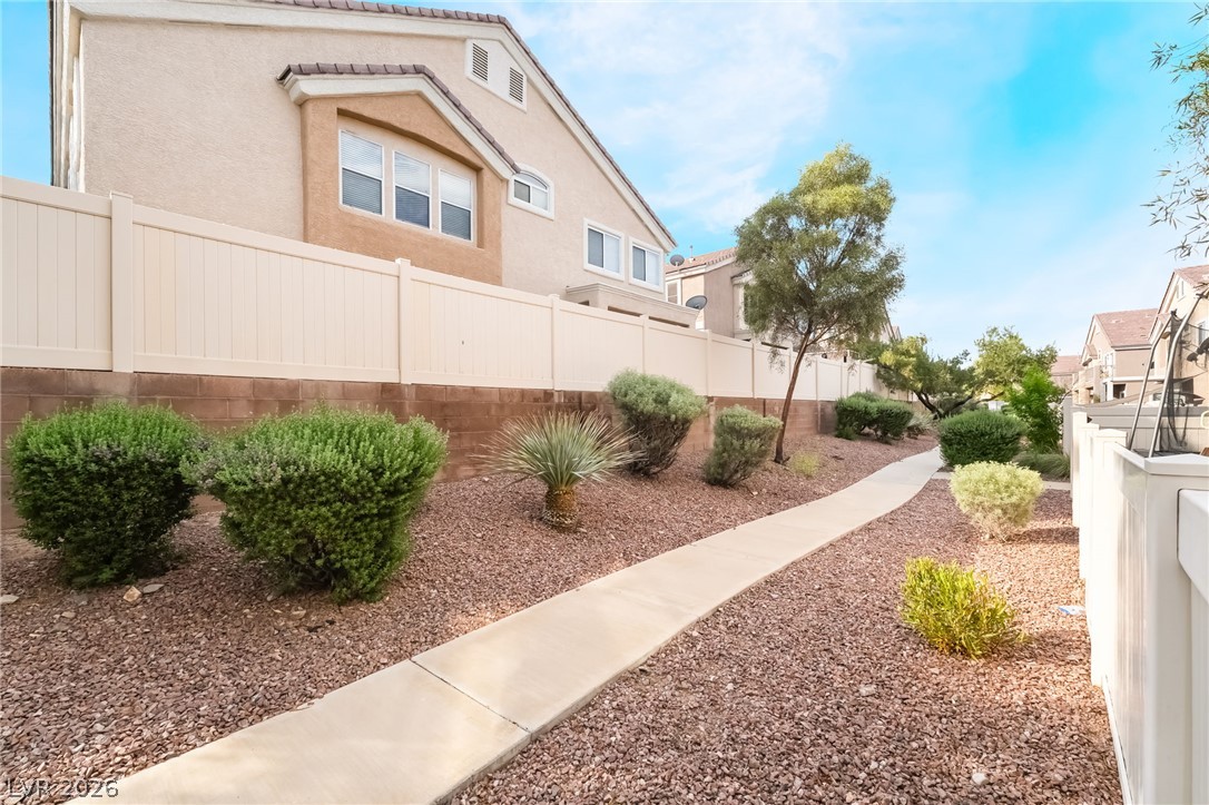 1080 Slate Crossing Lane 3 Property Photo 42