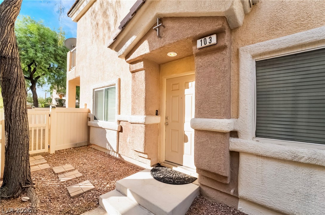 1080 Slate Crossing Lane 3 Property Photo 43