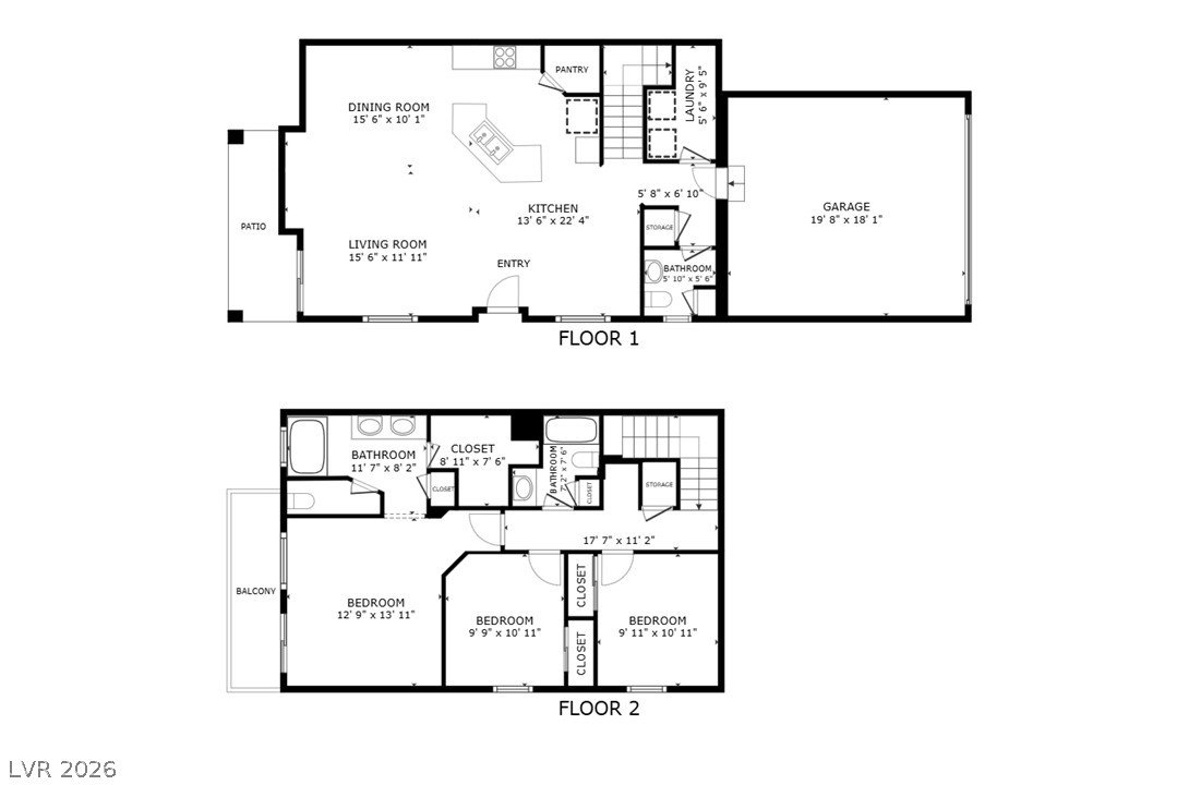 1080 Slate Crossing Lane 3 Property Photo 48