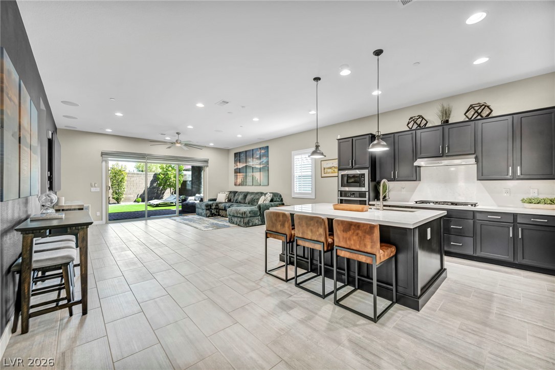11584 Painted Chasm Way Property Photo 4