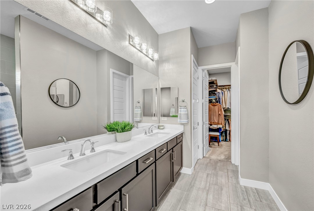 11584 Painted Chasm Way Property Photo 10