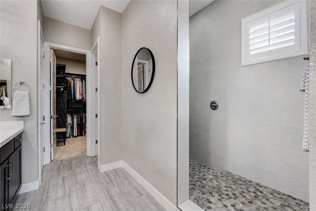11584 Painted Chasm Way Property Photo 11