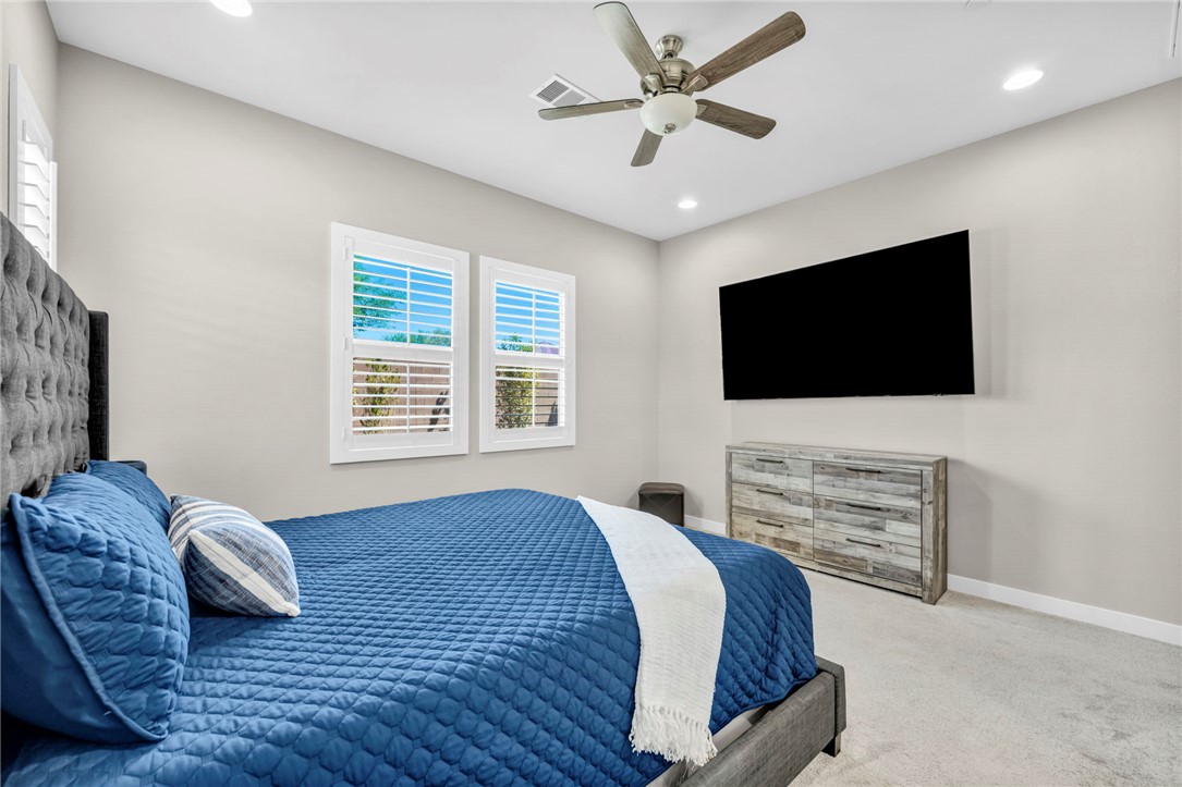 11584 Painted Chasm Way Property Photo 11