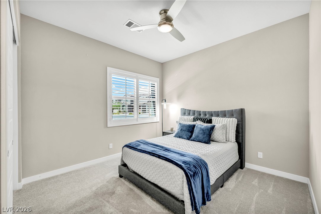 11584 Painted Chasm Way Property Photo 13