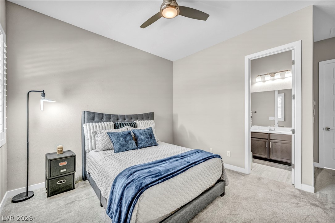 11584 Painted Chasm Way Property Photo 14