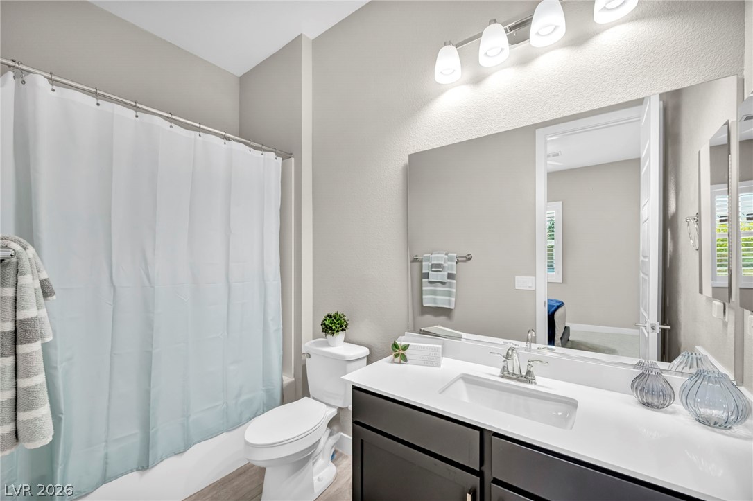 11584 Painted Chasm Way Property Photo 15