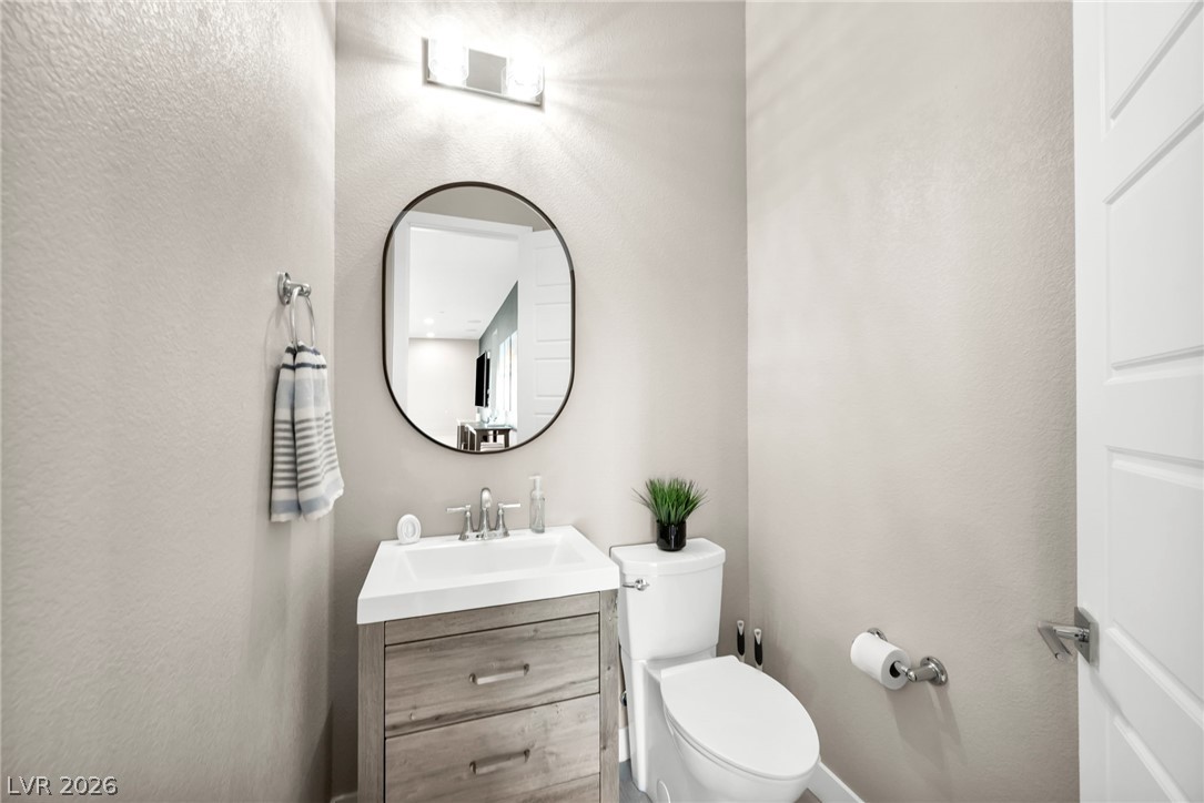 11584 Painted Chasm Way Property Photo 16