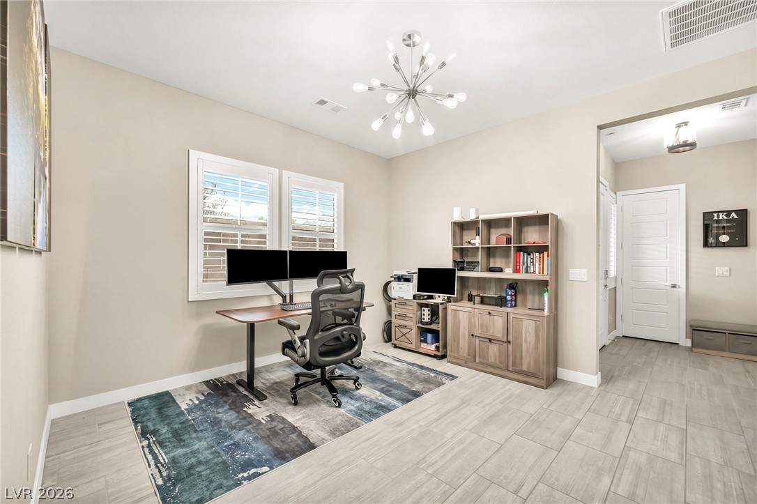 11584 Painted Chasm Way Property Photo 17