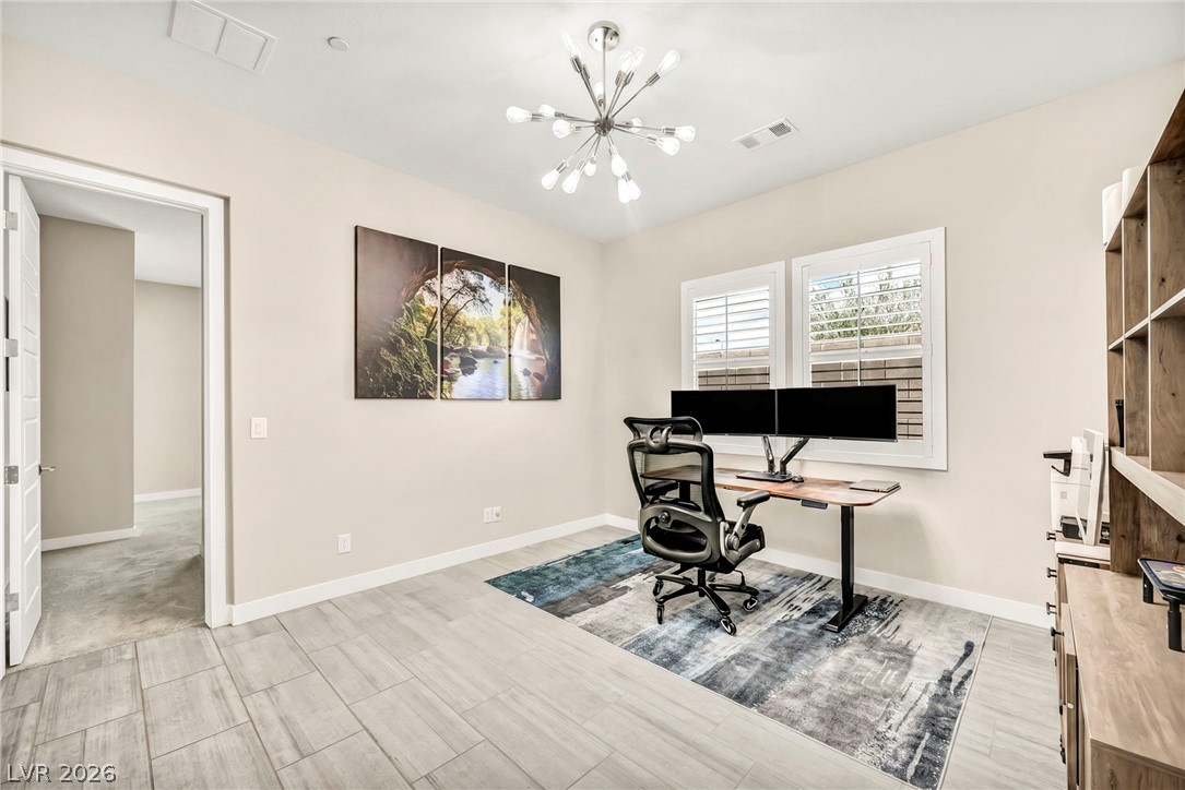 11584 Painted Chasm Way Property Photo 18