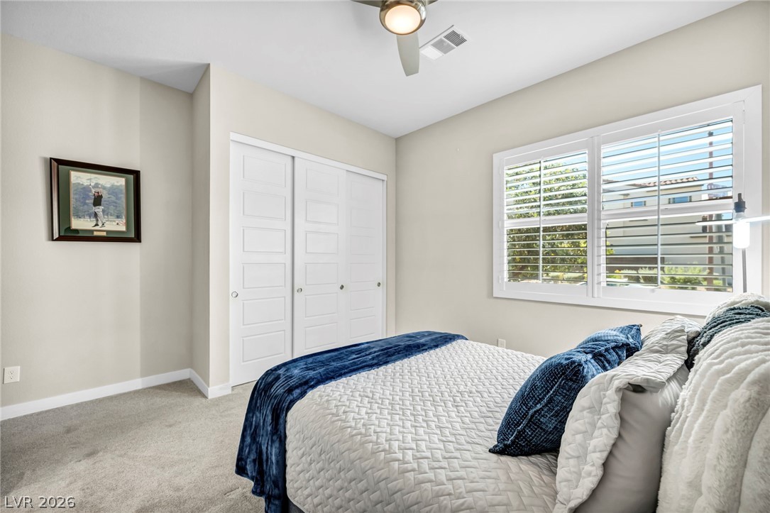 11584 Painted Chasm Way Property Photo 18