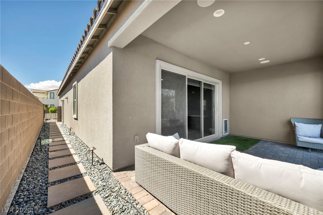 11584 Painted Chasm Way Property Photo 20