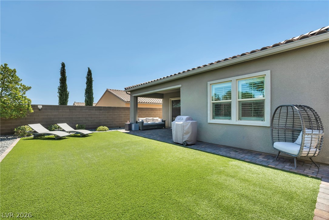11584 Painted Chasm Way Property Photo 23