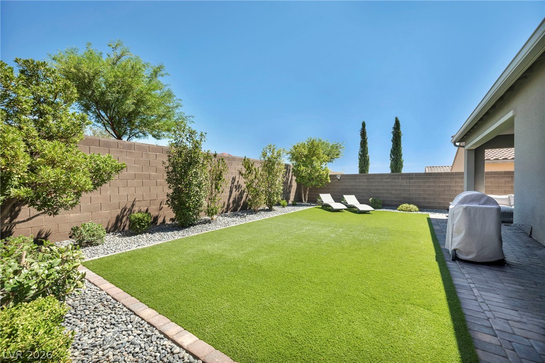 11584 Painted Chasm Way Property Photo 24