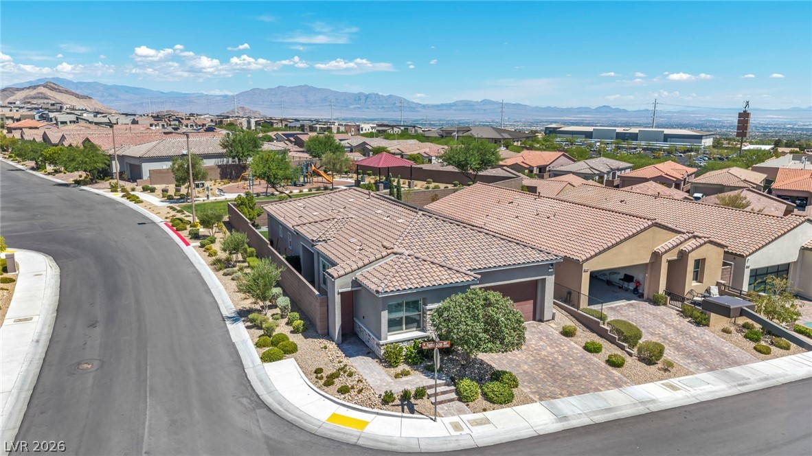 11584 Painted Chasm Way Property Photo 25