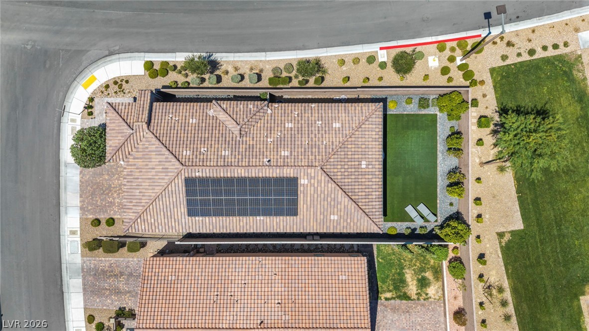 11584 Painted Chasm Way Property Photo 26