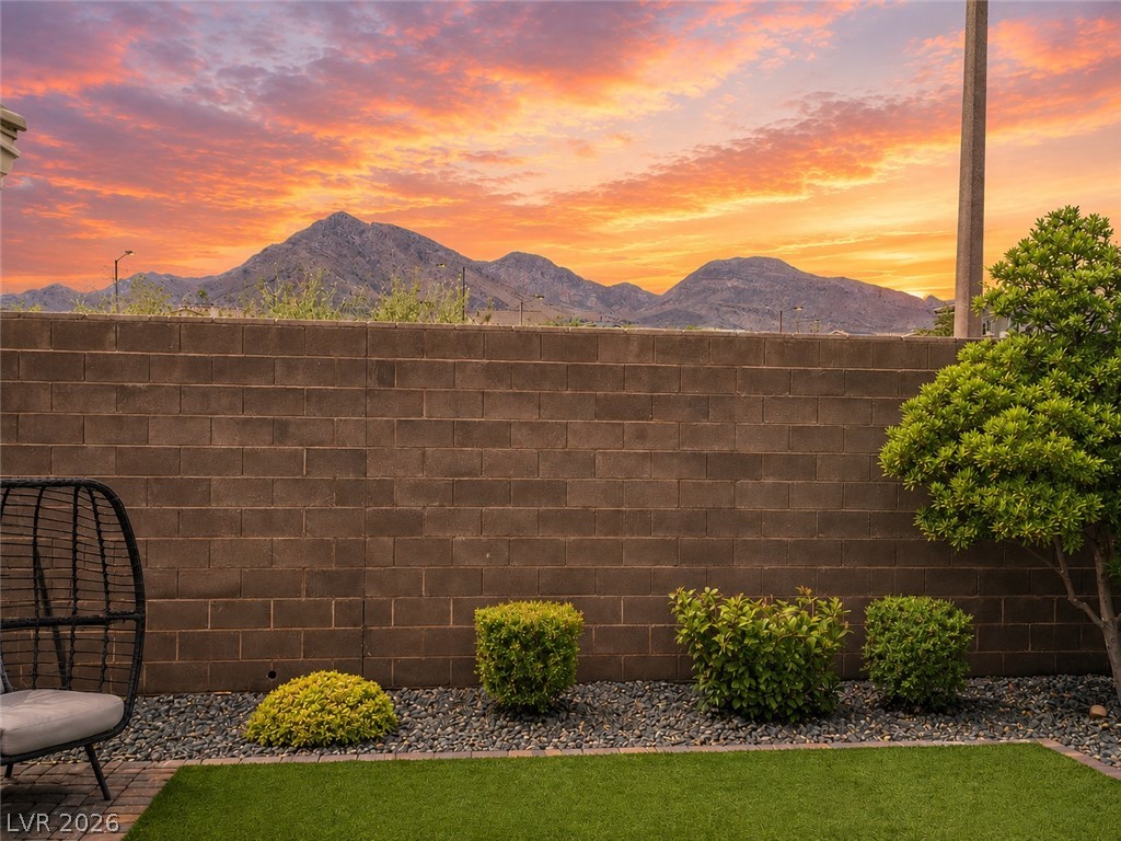11584 Painted Chasm Way Property Photo 30