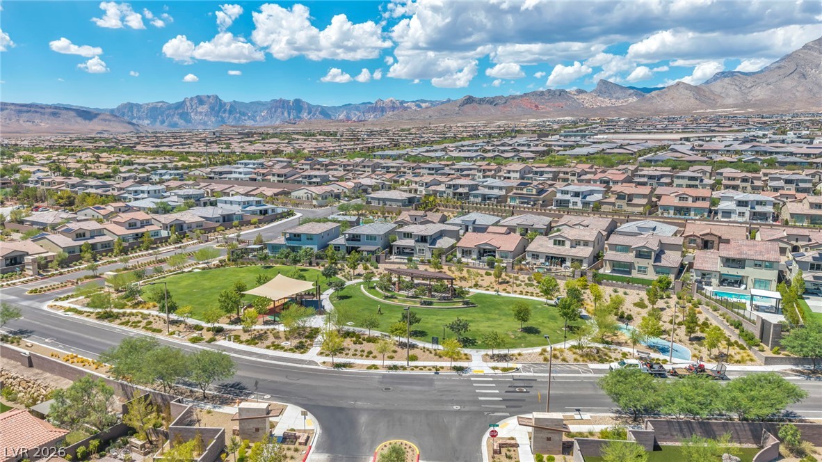 11584 Painted Chasm Way Property Photo 40