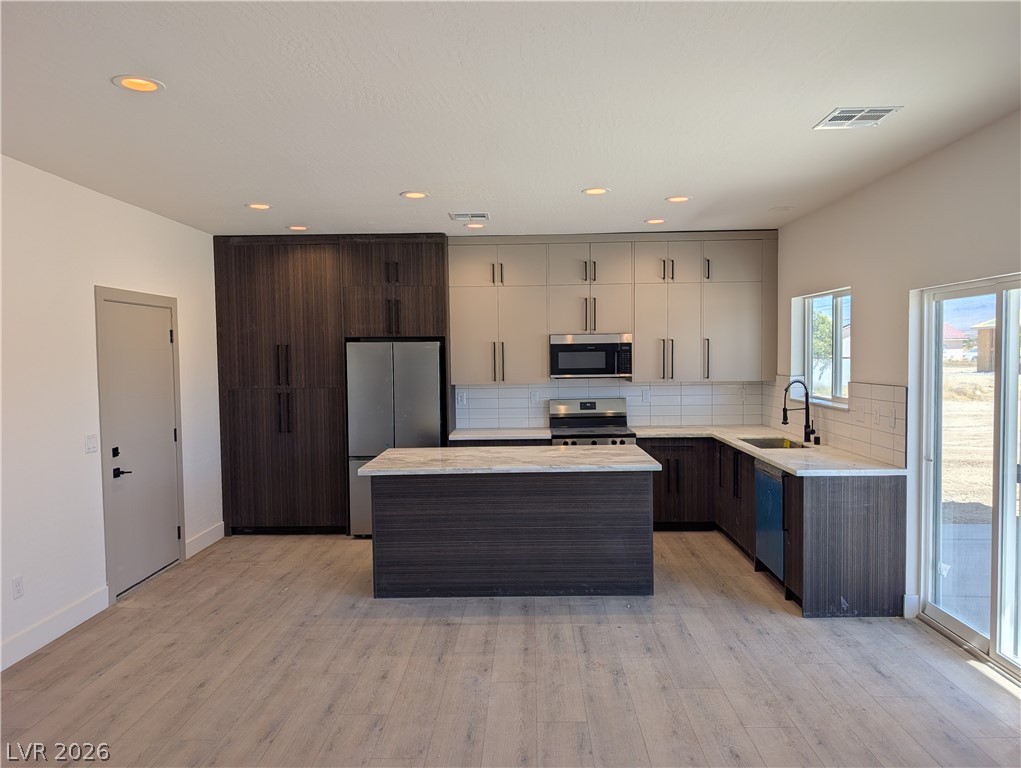 2886 Mount Charleston Property Photo 4