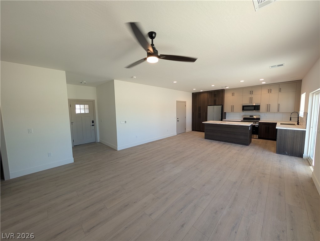 2886 Mount Charleston Property Photo 5