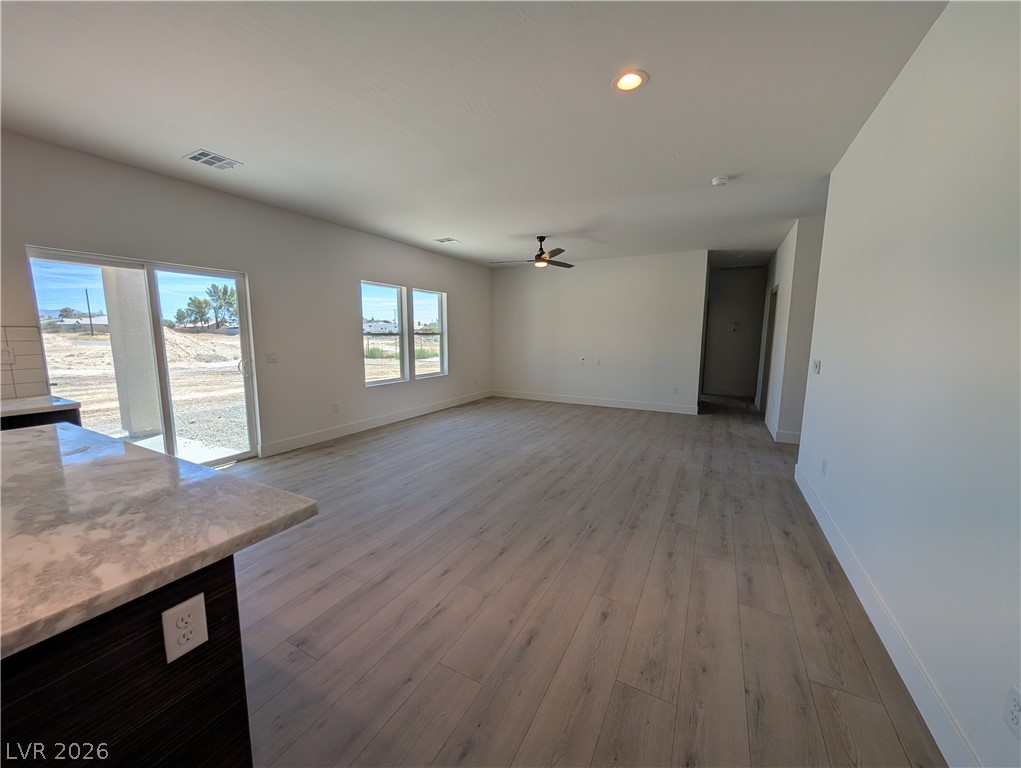 2886 Mount Charleston Property Photo 6