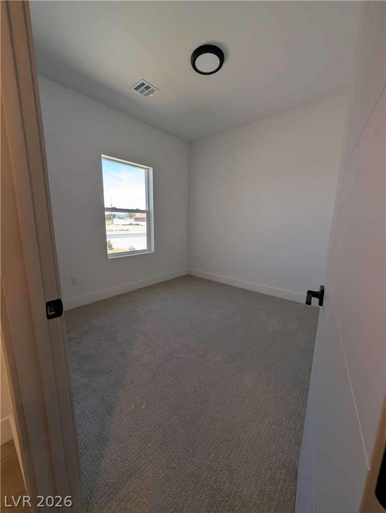 2886 Mount Charleston Property Photo 11