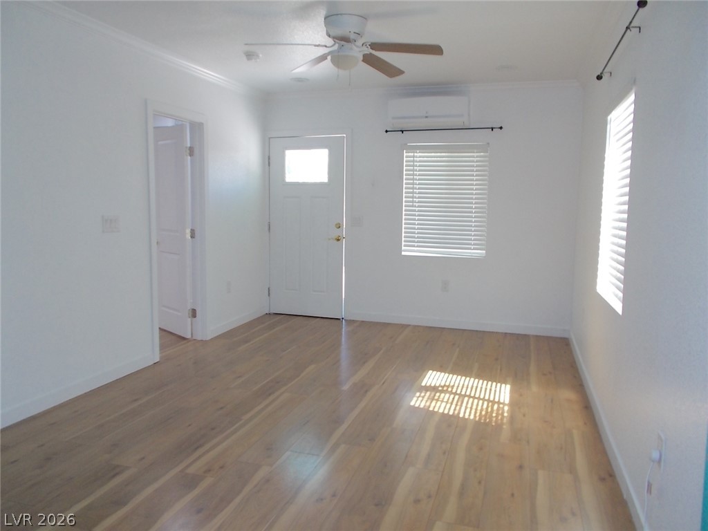 245 North 23rd Street 2144 Stewart Property Photo 4