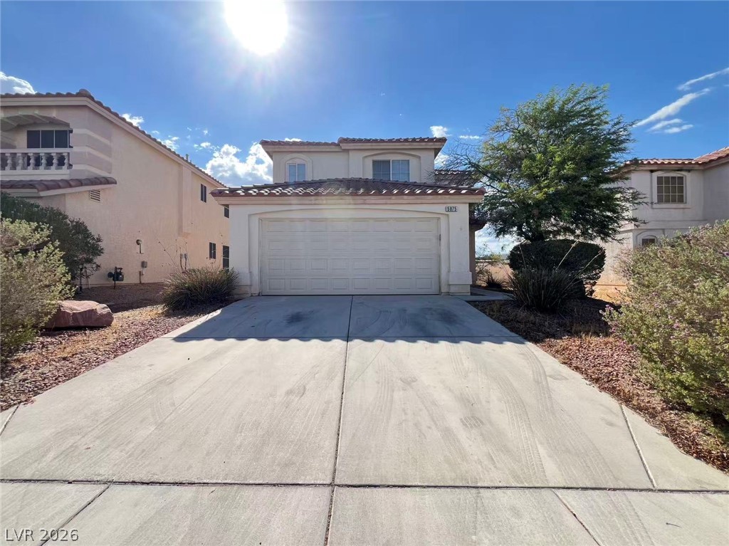 5875 Rainbow Trout Court Property Photo 1