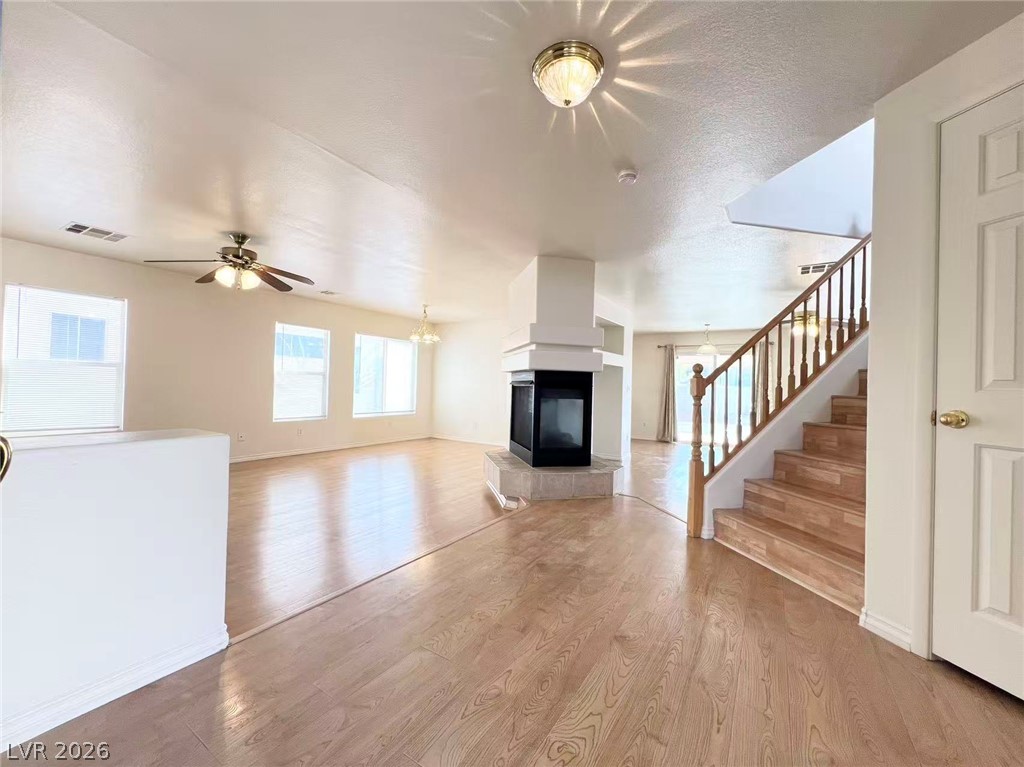 5875 Rainbow Trout Court Property Photo 3
