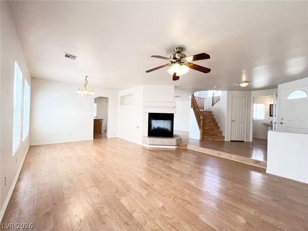 5875 Rainbow Trout Court Property Photo 4