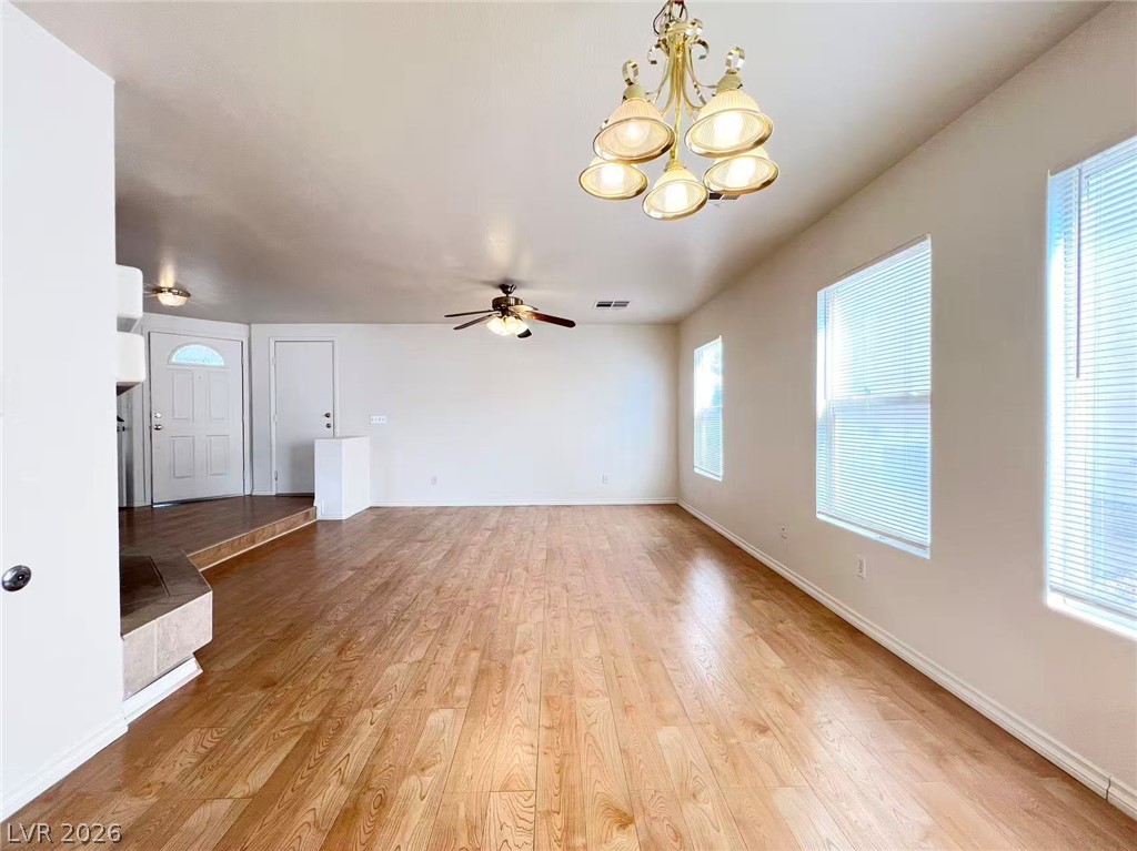 5875 Rainbow Trout Court Property Photo 5