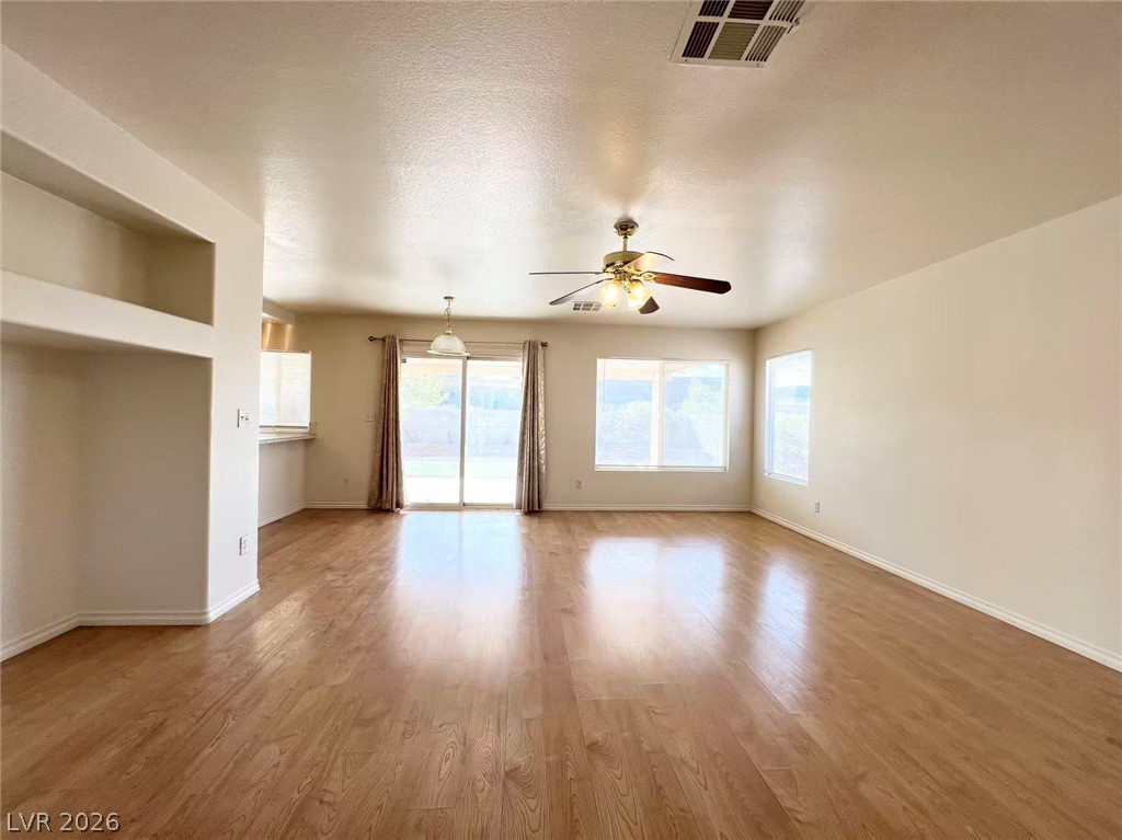 5875 Rainbow Trout Court Property Photo 6