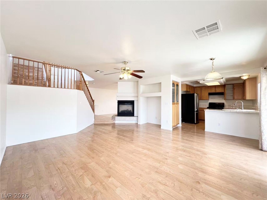 5875 Rainbow Trout Court Property Photo 7
